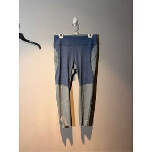 Outdoor voices leggings size XL C20-33